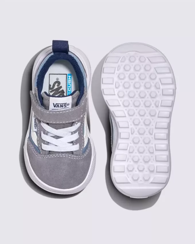 UltraRange-Schuh für Kleinkinder