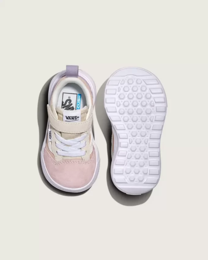 UltraRange-Schuh für Kleinkinder