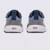 UltraRange-Schuh für Kleinkinder
