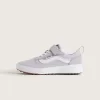 UltraRange V Schuh für Kleinkinder