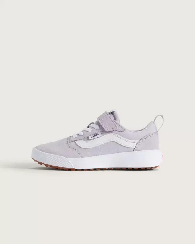 UltraRange V Schuh für Kleinkinder