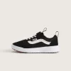 UltraRange V Schuh für Kleinkinder