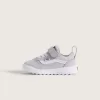 UltraRange V Schuh für Kleinkinder