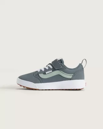 UltraRange V Schuh für Kleinkinder