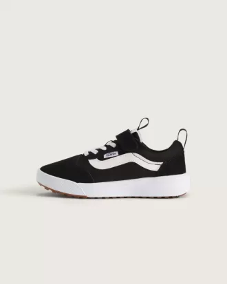 UltraRange V Schuh für Kleinkinder