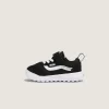 UltraRange V Schuh für Kleinkinder