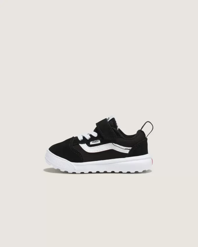 UltraRange V Schuh für Kleinkinder