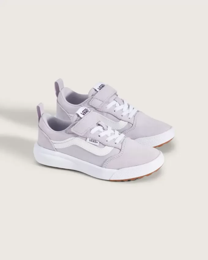 UltraRange V Schuh für Kleinkinder