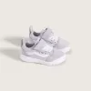 UltraRange V Schuh für Kleinkinder