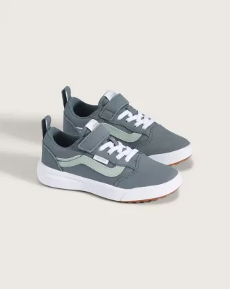 UltraRange V Schuh für Kleinkinder