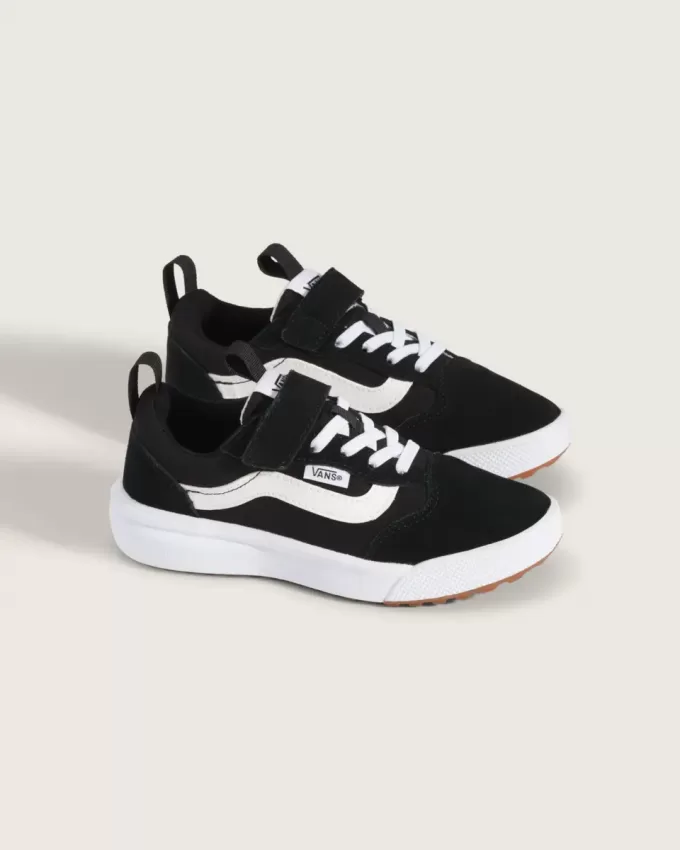 UltraRange V Schuh für Kleinkinder