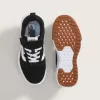 UltraRange V Schuh für Kleinkinder