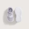 UltraRange V Schuh für Kleinkinder
