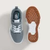 UltraRange V Schuh für Kleinkinder