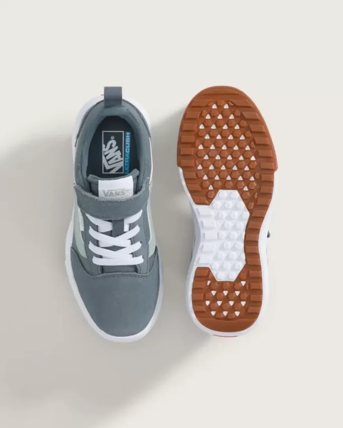 UltraRange V Schuh für Kleinkinder