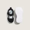 UltraRange V Schuh für Kleinkinder