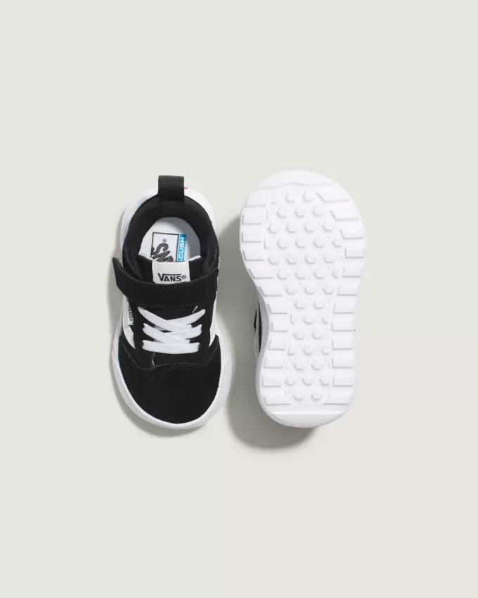UltraRange V Schuh für Kleinkinder