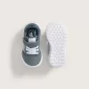UltraRange V Schuh für Kleinkinder