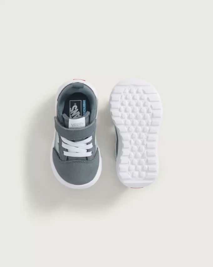 UltraRange V Schuh für Kleinkinder