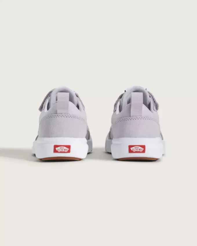 UltraRange V Schuh für Kleinkinder