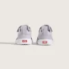 UltraRange V Schuh für Kleinkinder