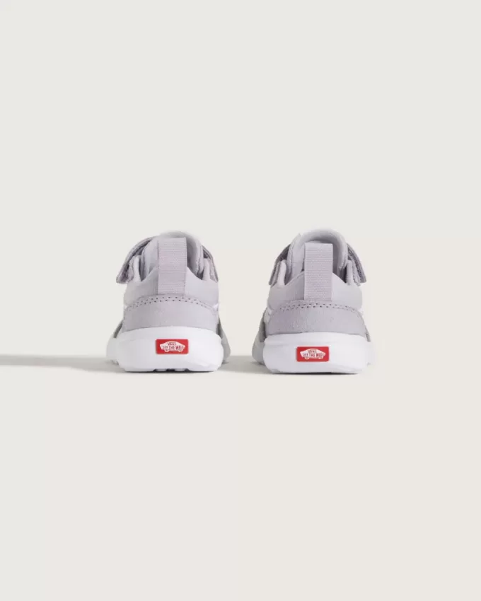 UltraRange V Schuh für Kleinkinder