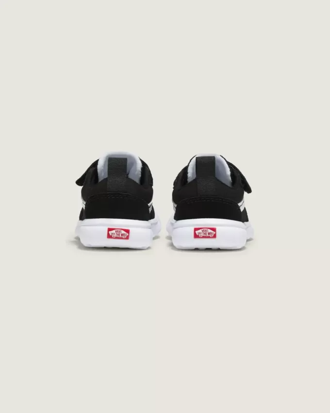 UltraRange V Schuh für Kleinkinder
