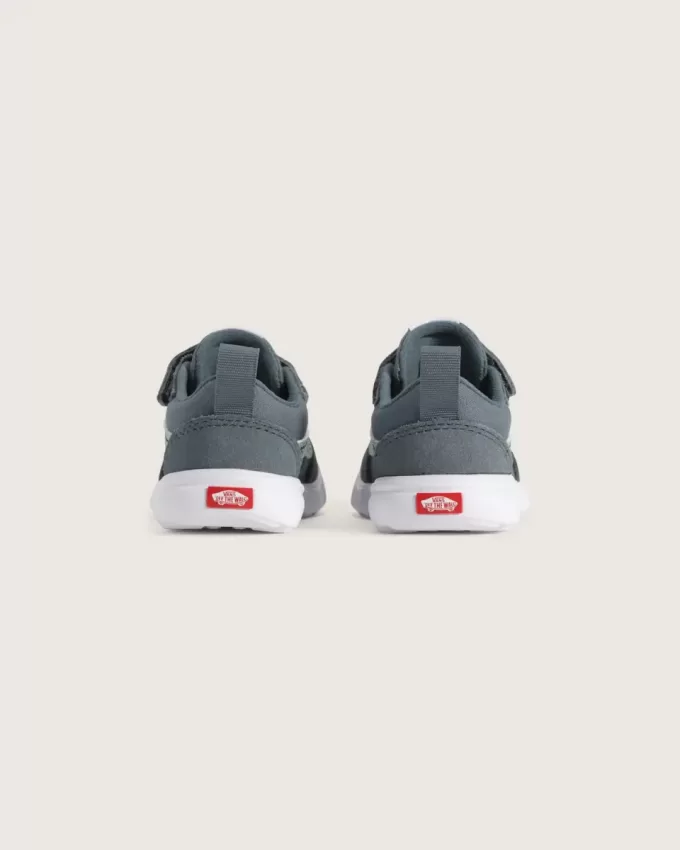 UltraRange V Schuh für Kleinkinder