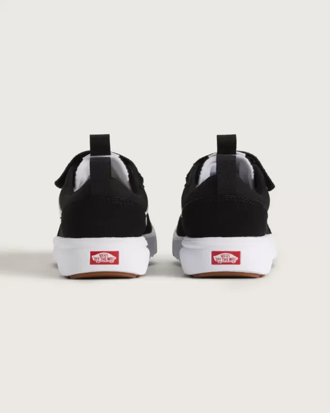 UltraRange V Schuh für Kleinkinder
