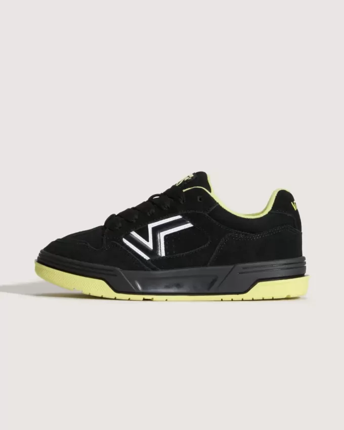 Upland Schuh