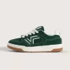 Upland Schuh Upland Schuh