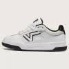 Upland Schuh Upland Schuh
