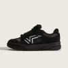 Upland Schuh Upland Schuh