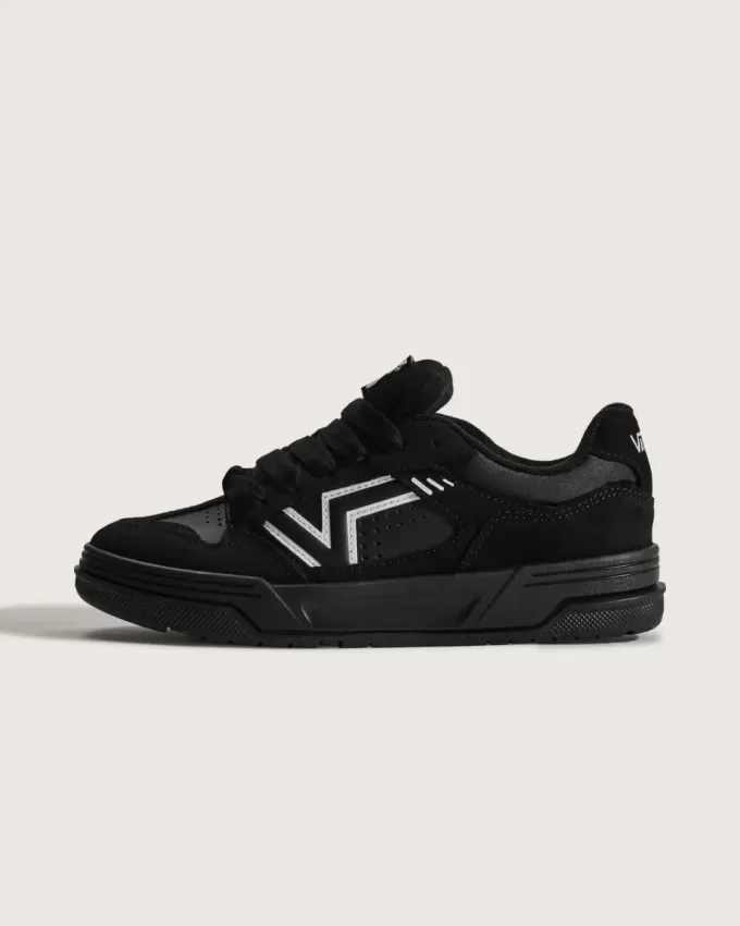 Upland Schuh Upland Schuh