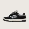 Upland Schuh Upland Schuh
