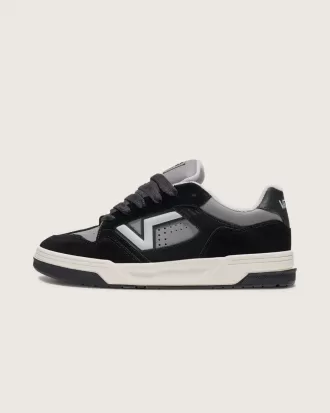 Upland Schuh