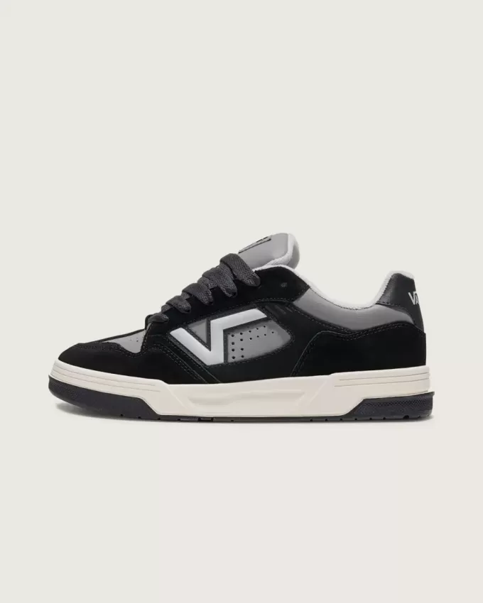 Upland Schuh Upland Schuh