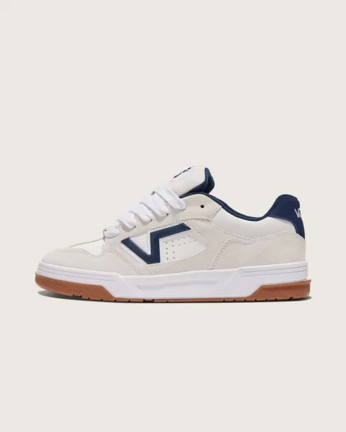 Upland Schuh