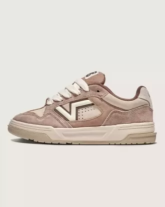 Upland Schuh