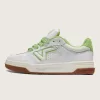 Upland Schuh