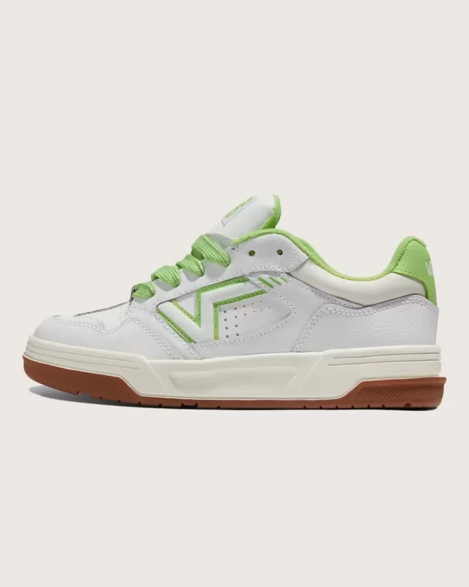 Upland Schuh