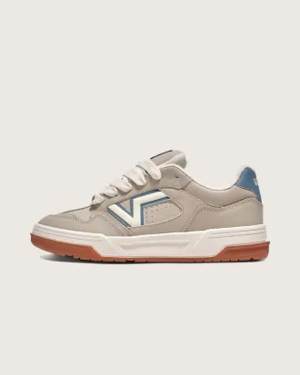 Upland Schuh
