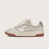 Upland Schuh Upland Schuh