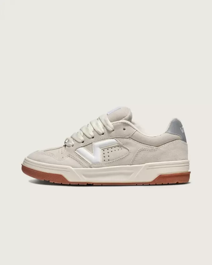 Upland Schuh Upland Schuh