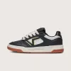 Upland Schuh Upland Schuh