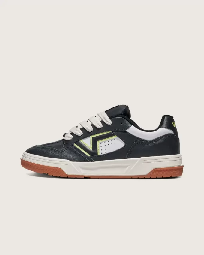 Upland Schuh Upland Schuh