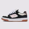 Upland Schuh Upland Schuh