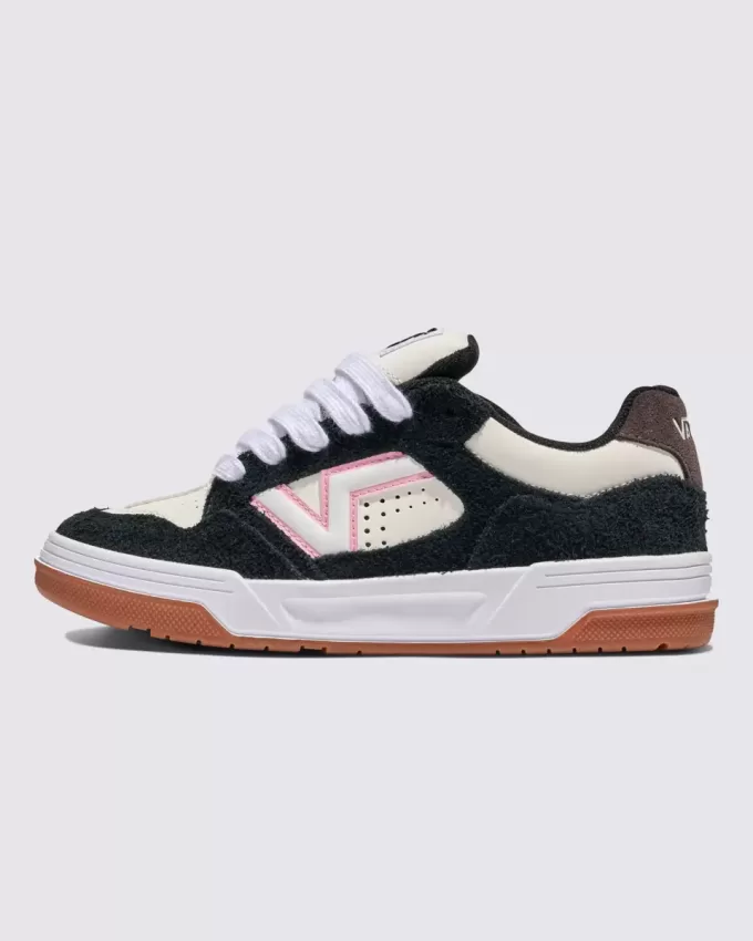 Upland Schuh Upland Schuh