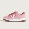 Upland Schuh Upland Schuh