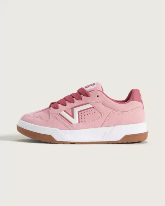 Upland Schuh
